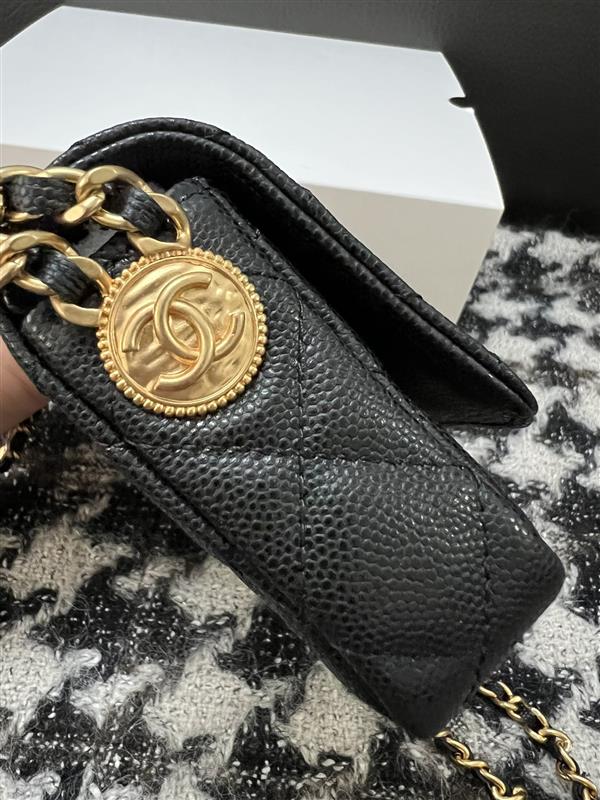 2026131221857476 450